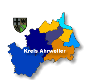 karte | Kreisverwaltung Ahrweiler