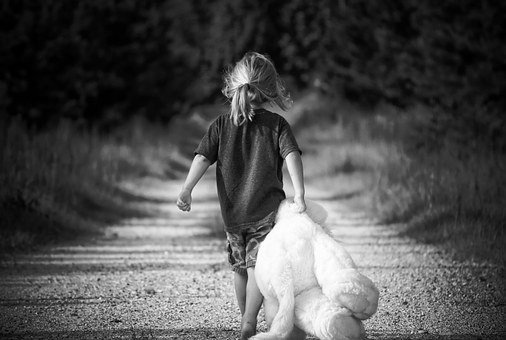 kind | Kreisverwaltung Ahrweiler