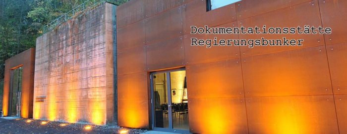 kultur | Kreisverwaltung Ahrweiler