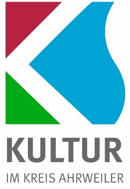 kultur | Kreisverwaltung Ahrweiler