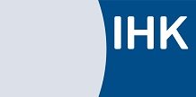 logo_handelskammer-png-data | Kreisverwaltung Ahrweiler