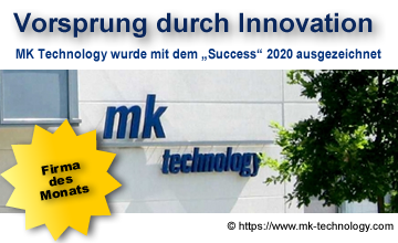 november_2020 | Kreisverwaltung Ahrweiler