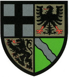 wappen | Kreisverwaltung Ahrweiler