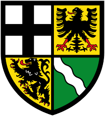wappenahrweiler | Kreisverwaltung Ahrweiler