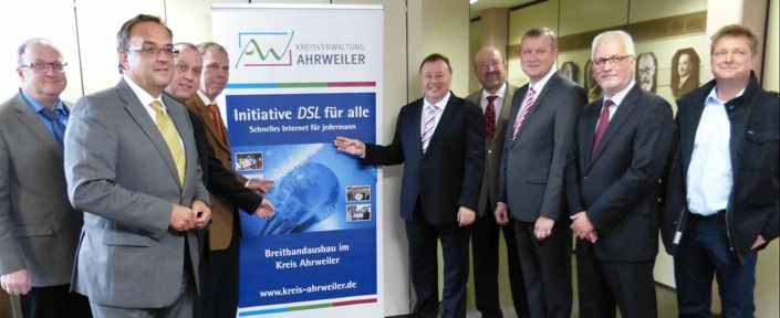 wf_breitband | Kreisverwaltung Ahrweiler