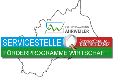 wf_servicestelle | Kreisverwaltung Ahrweiler