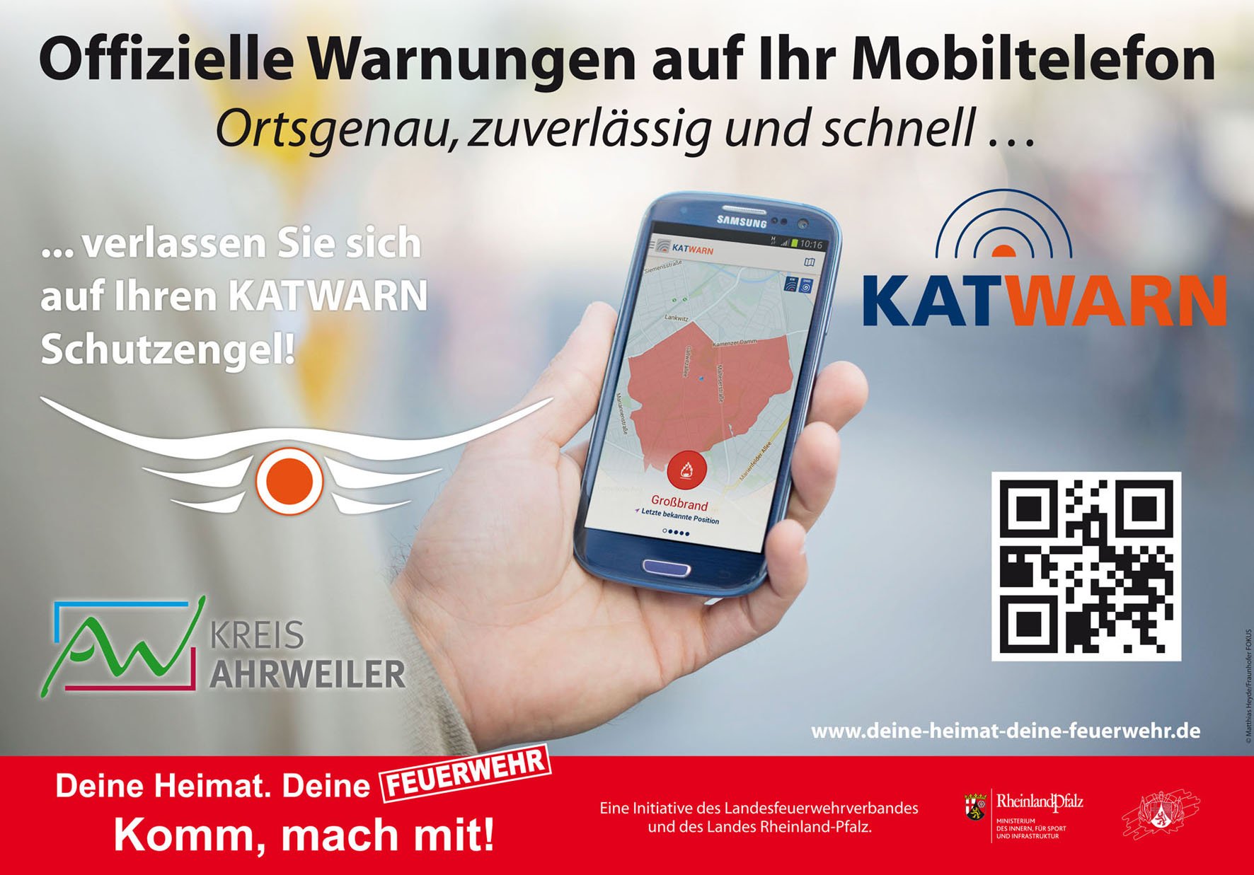 PlakatA3_MotivKATWARN_1_KAW.indd | Kreisverwaltung Ahrweiler