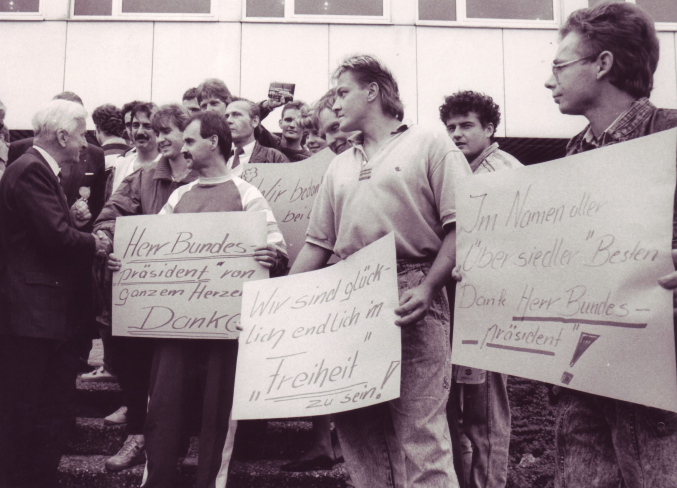02-10-15-02 | Kreisverwaltung Ahrweiler