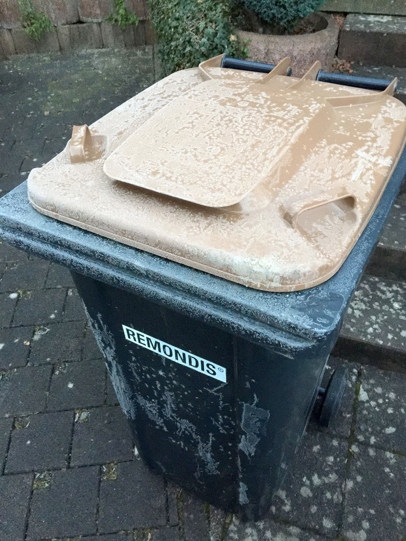 02-12-16-02 | Kreisverwaltung Ahrweiler