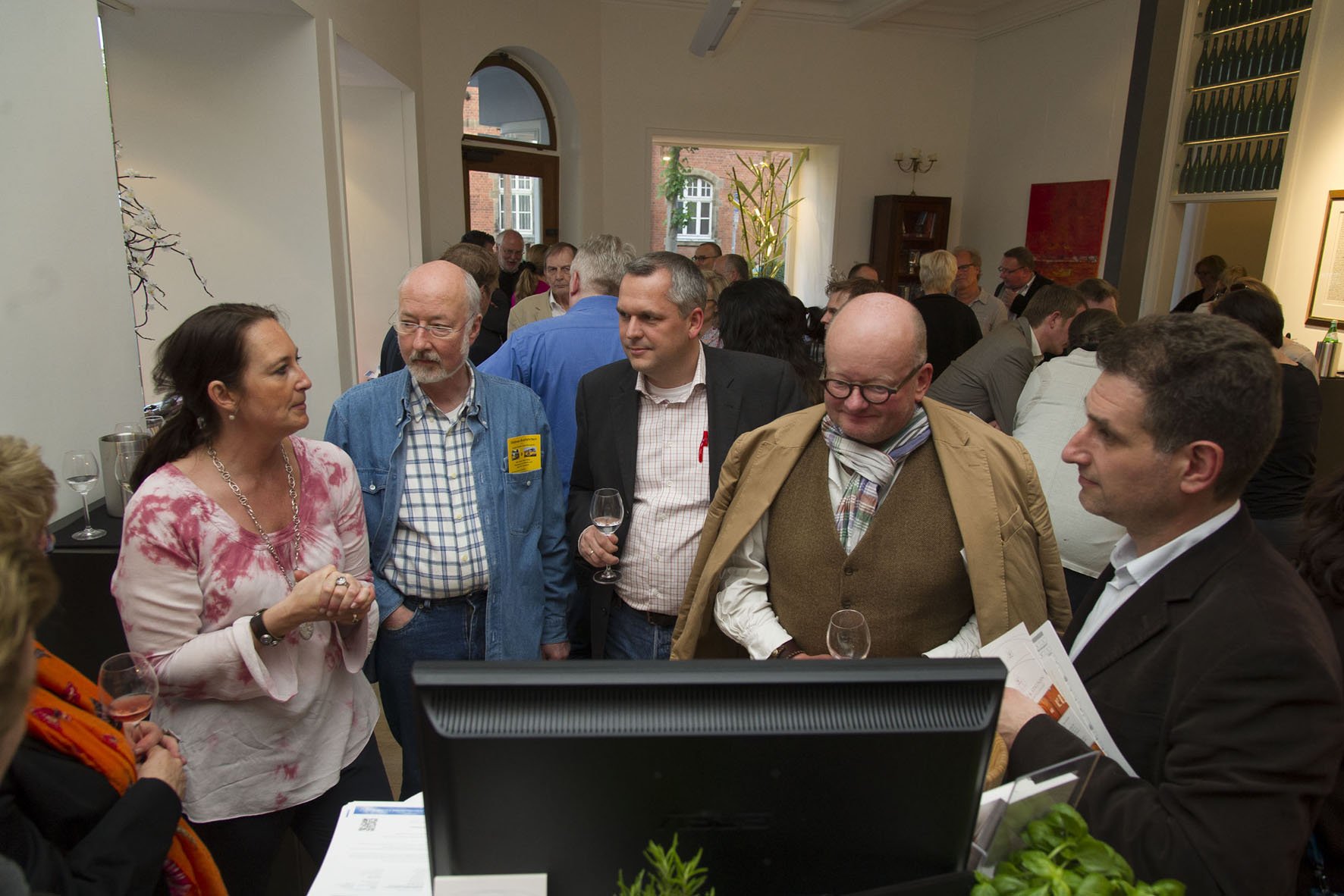 Foto: Barbara FRommann | Kreisverwaltung Ahrweiler