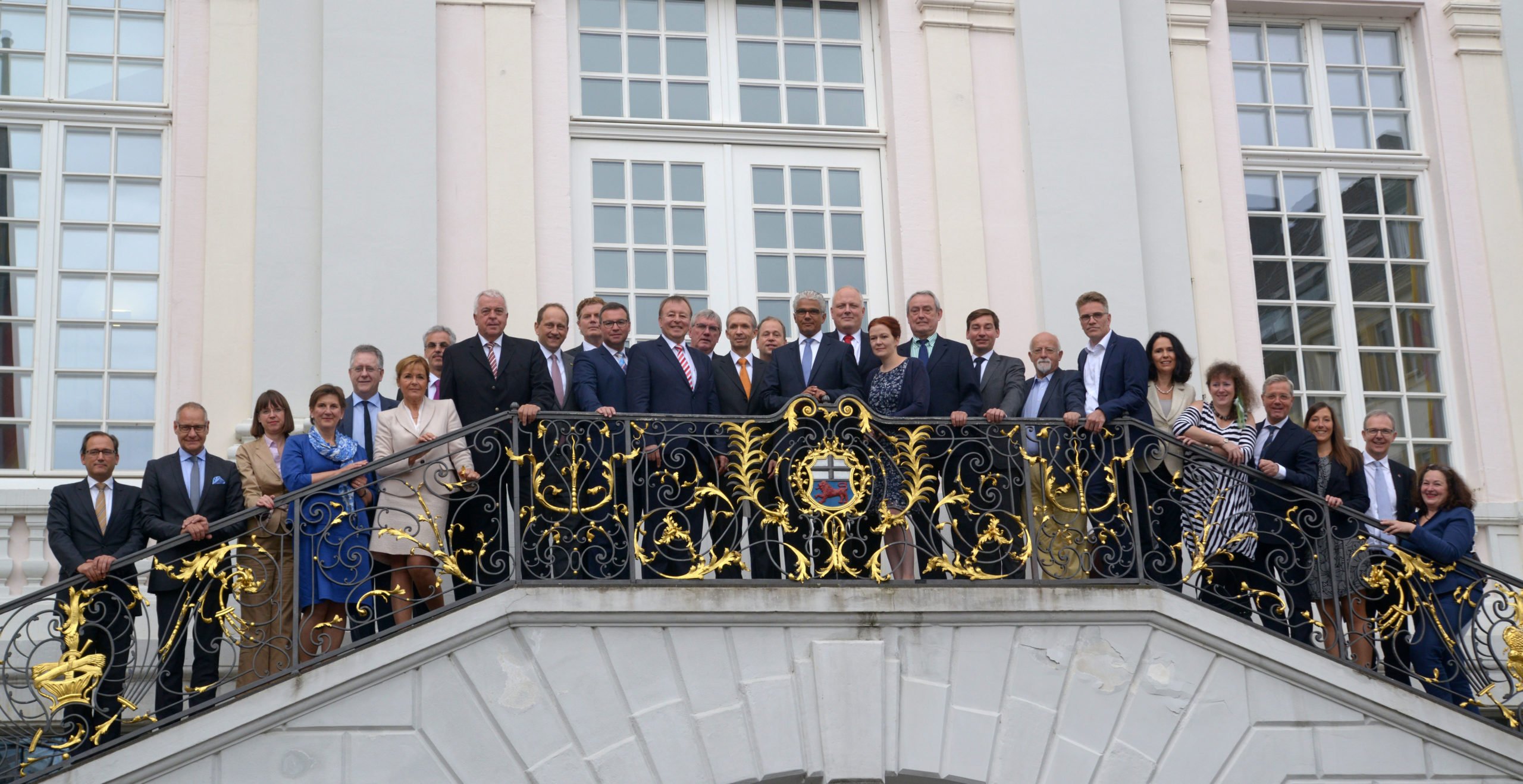 04-07-16-01 | Kreisverwaltung Ahrweiler