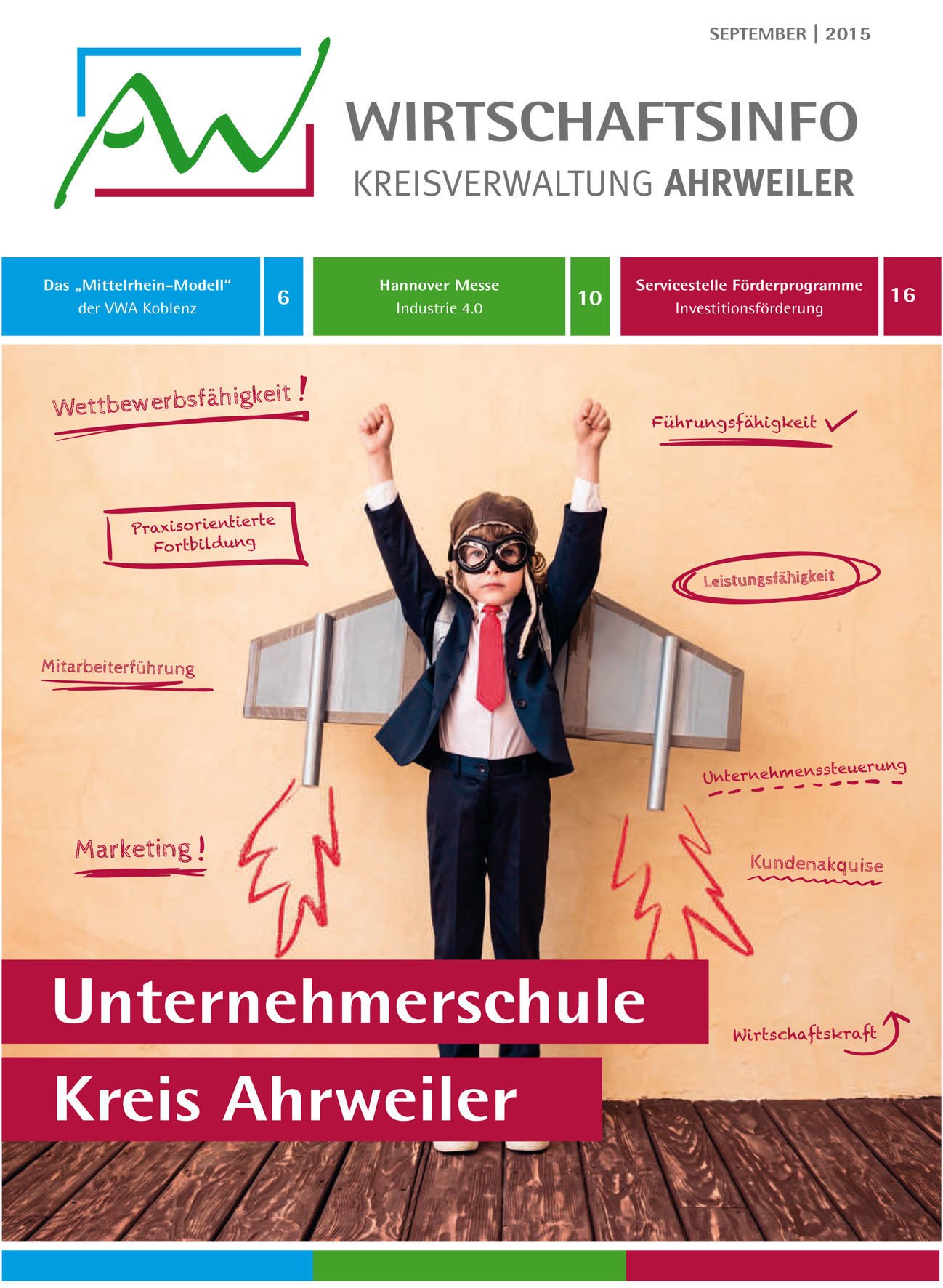 AW_Wirtschaftsinfo_2015_September_klein2.pdf | Kreisverwaltung Ahrweiler