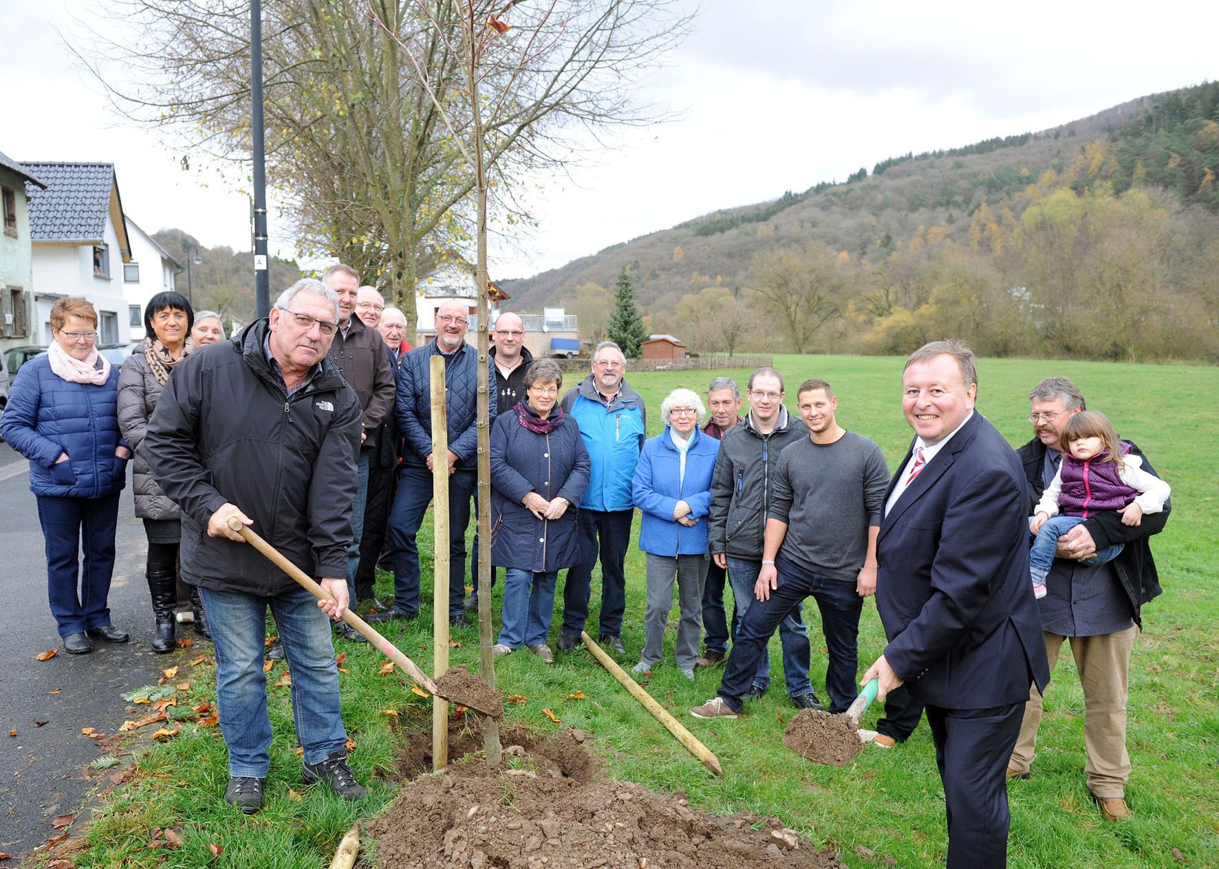 04-12-15-02 | Kreisverwaltung Ahrweiler