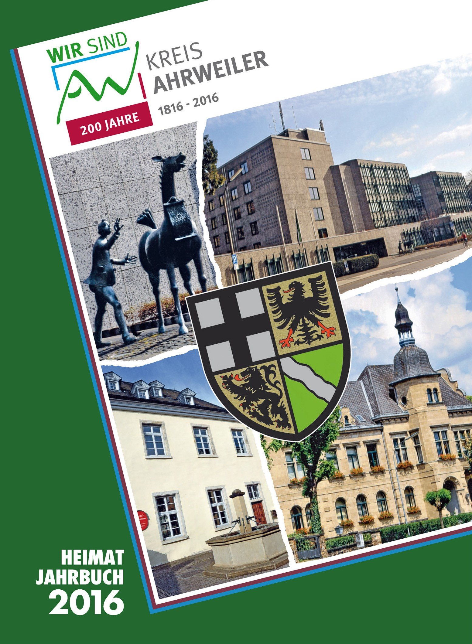 06-11-15-01 | Kreisverwaltung Ahrweiler