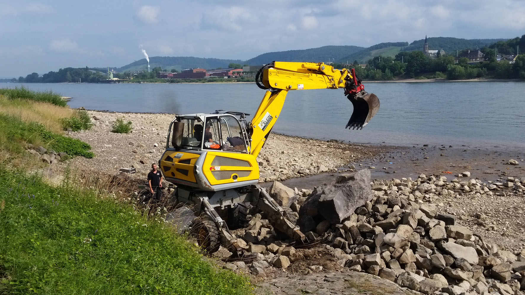 07-08-15-02 | Kreisverwaltung Ahrweiler