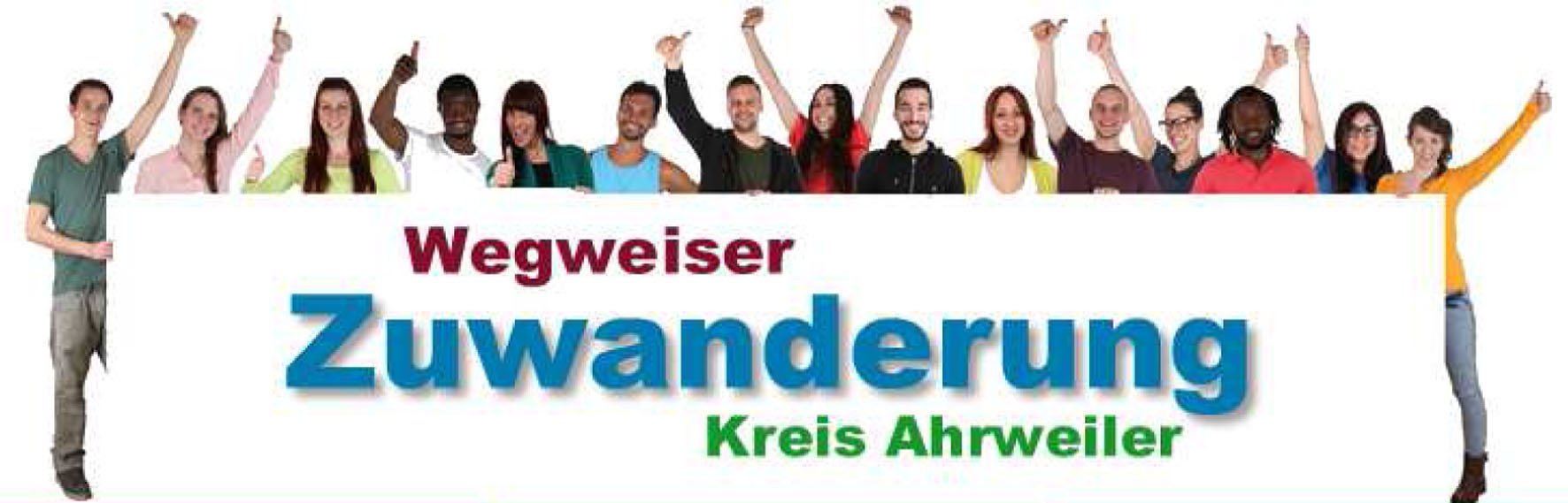 http://www.kreis-ahrweiler.de/textMI.php?id=482 | Kreisverwaltung Ahrweiler