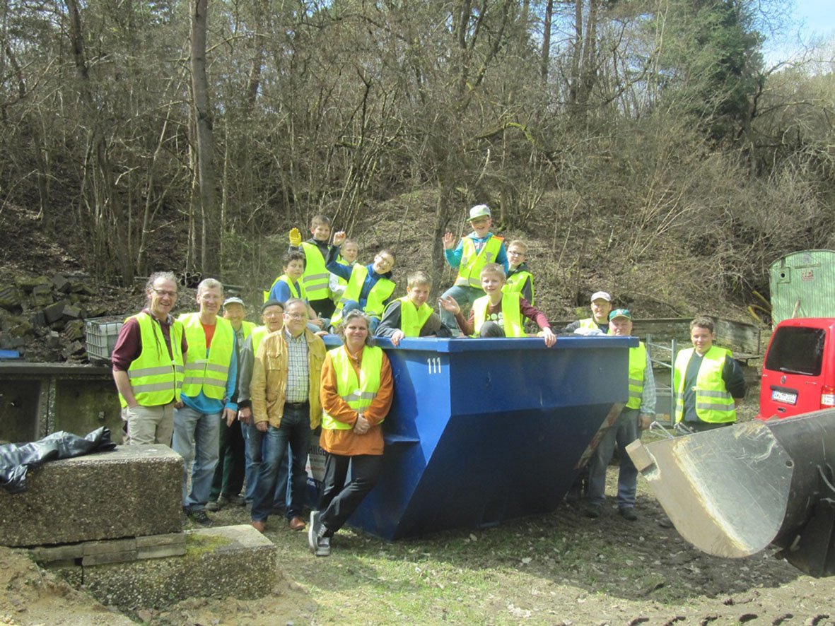 08-01-16-01 | Kreisverwaltung Ahrweiler