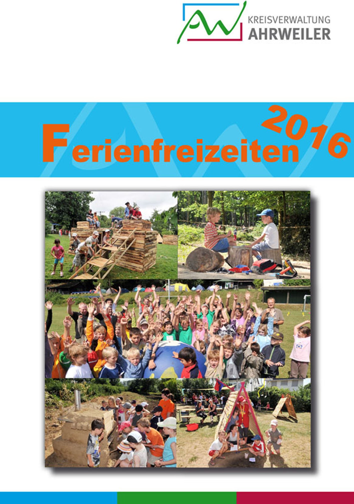 08-04-16-03 | Kreisverwaltung Ahrweiler
