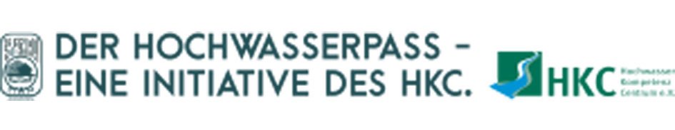08-07-16-01 | Kreisverwaltung Ahrweiler