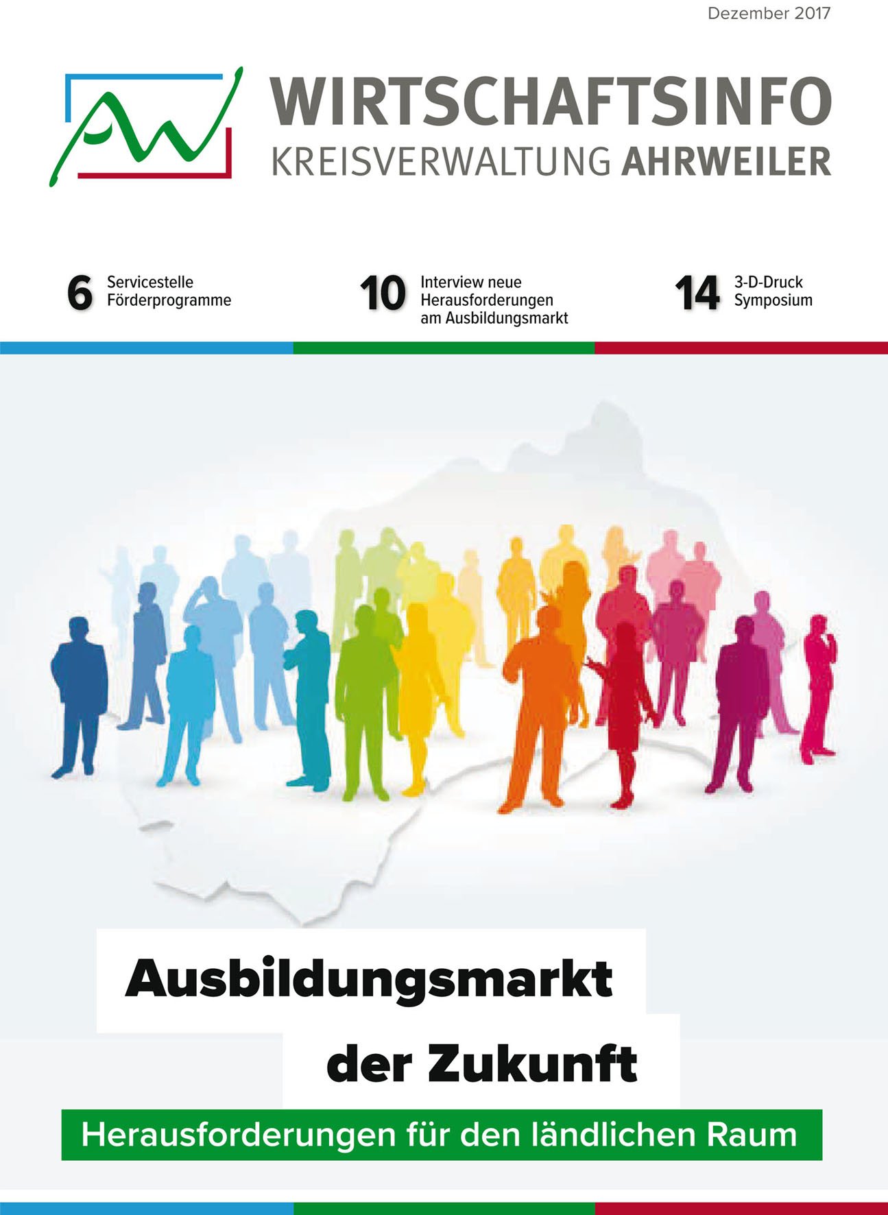 KreisAW Wirschaftsinfo 2017_11 WEB.pdf | Kreisverwaltung Ahrweiler