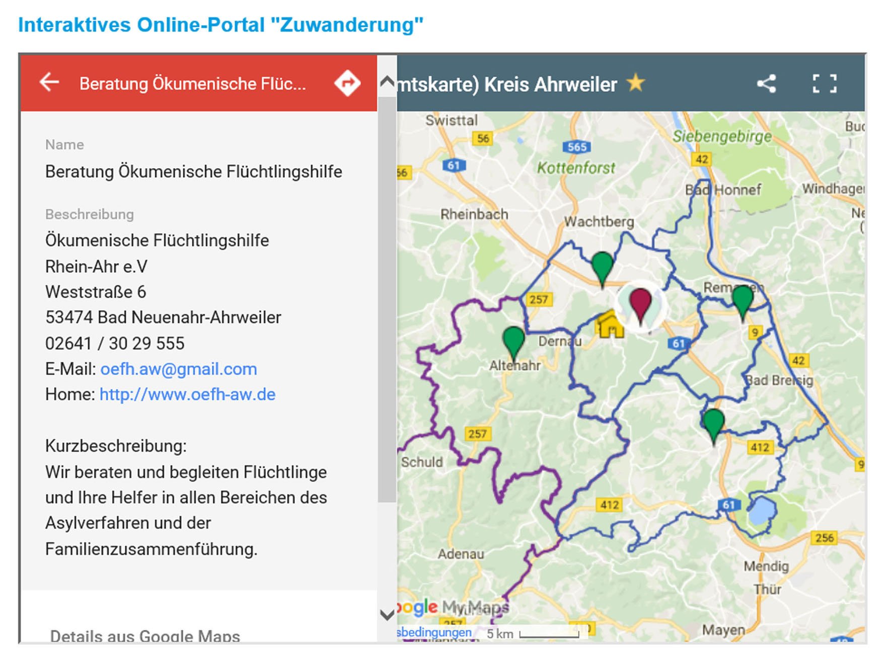 10-02-17-01 | Kreisverwaltung Ahrweiler