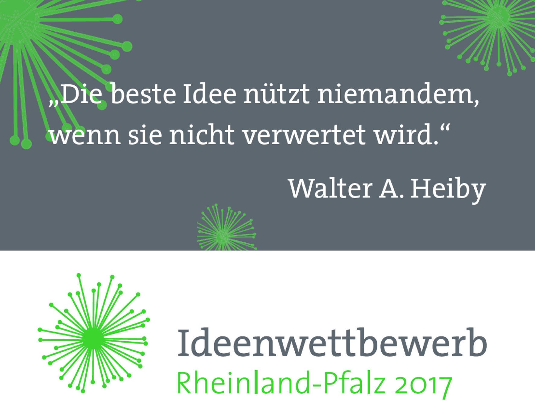 10-02-17-03 | Kreisverwaltung Ahrweiler