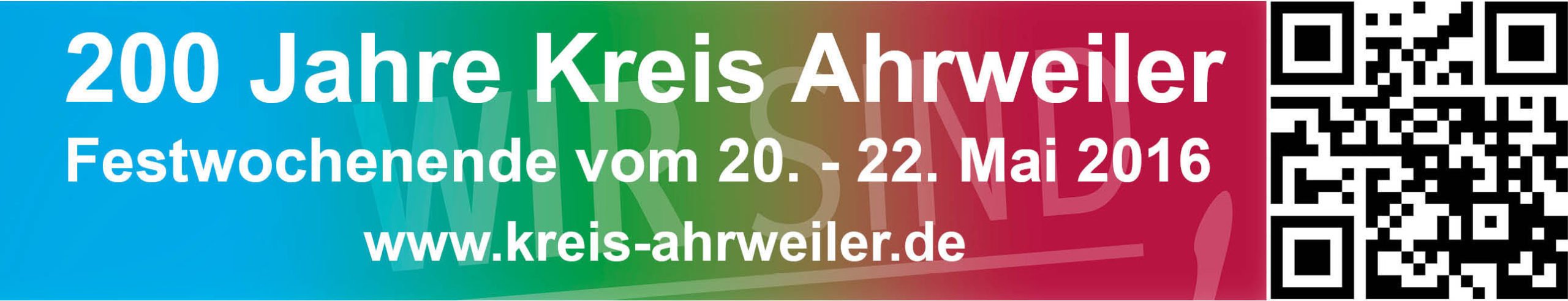 10-03-16-01 | Kreisverwaltung Ahrweiler