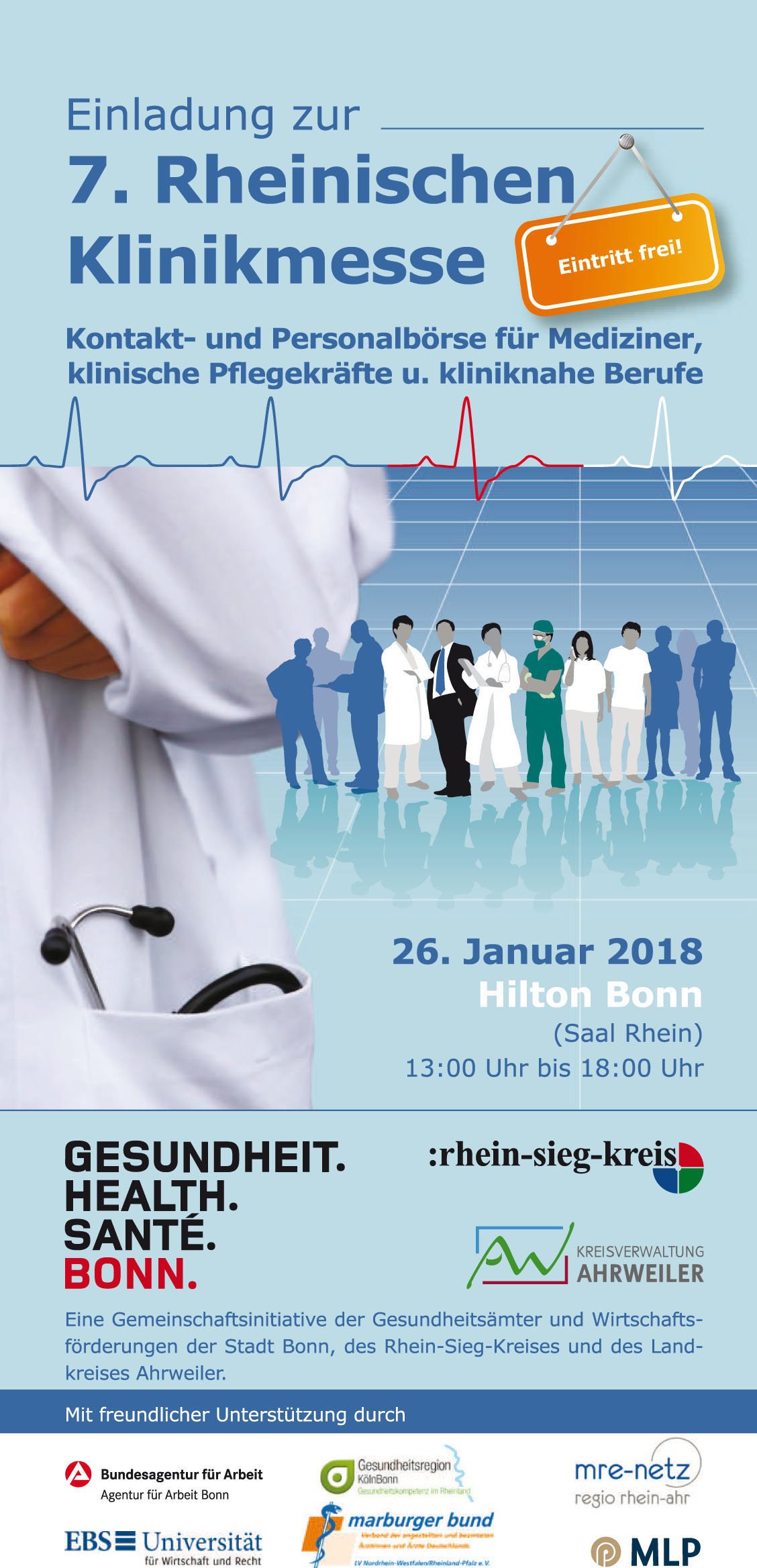 Flyer_A4_Besucherr2018.pdf | Kreisverwaltung Ahrweiler