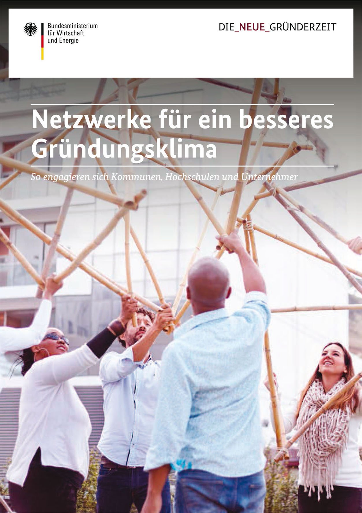 Netzwerke-besseres-Gruendungsklima.pdf | Kreisverwaltung Ahrweiler
