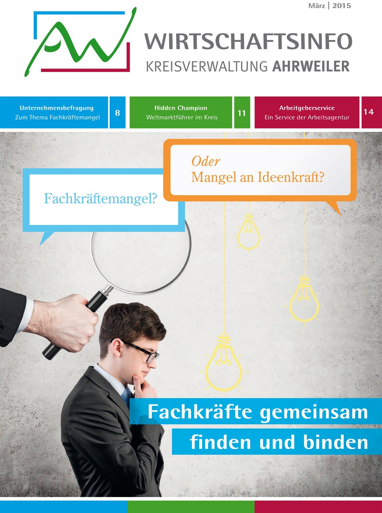 AW-Wirtschaftsinfo_2015_Maerz_klein.pdf | Kreisverwaltung Ahrweiler