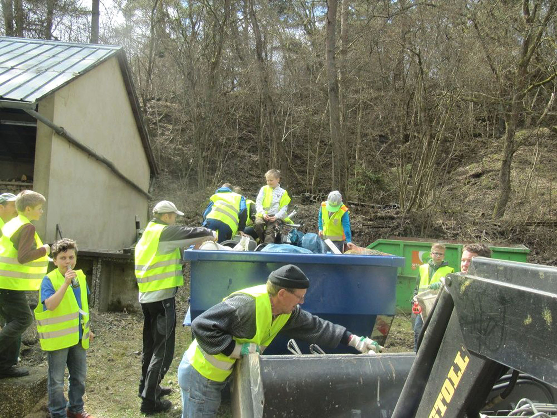 13-05-15-01 | Kreisverwaltung Ahrweiler