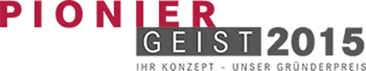 13-05-15-02 | Kreisverwaltung Ahrweiler