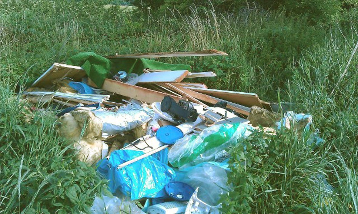 14-08-15-02 | Kreisverwaltung Ahrweiler