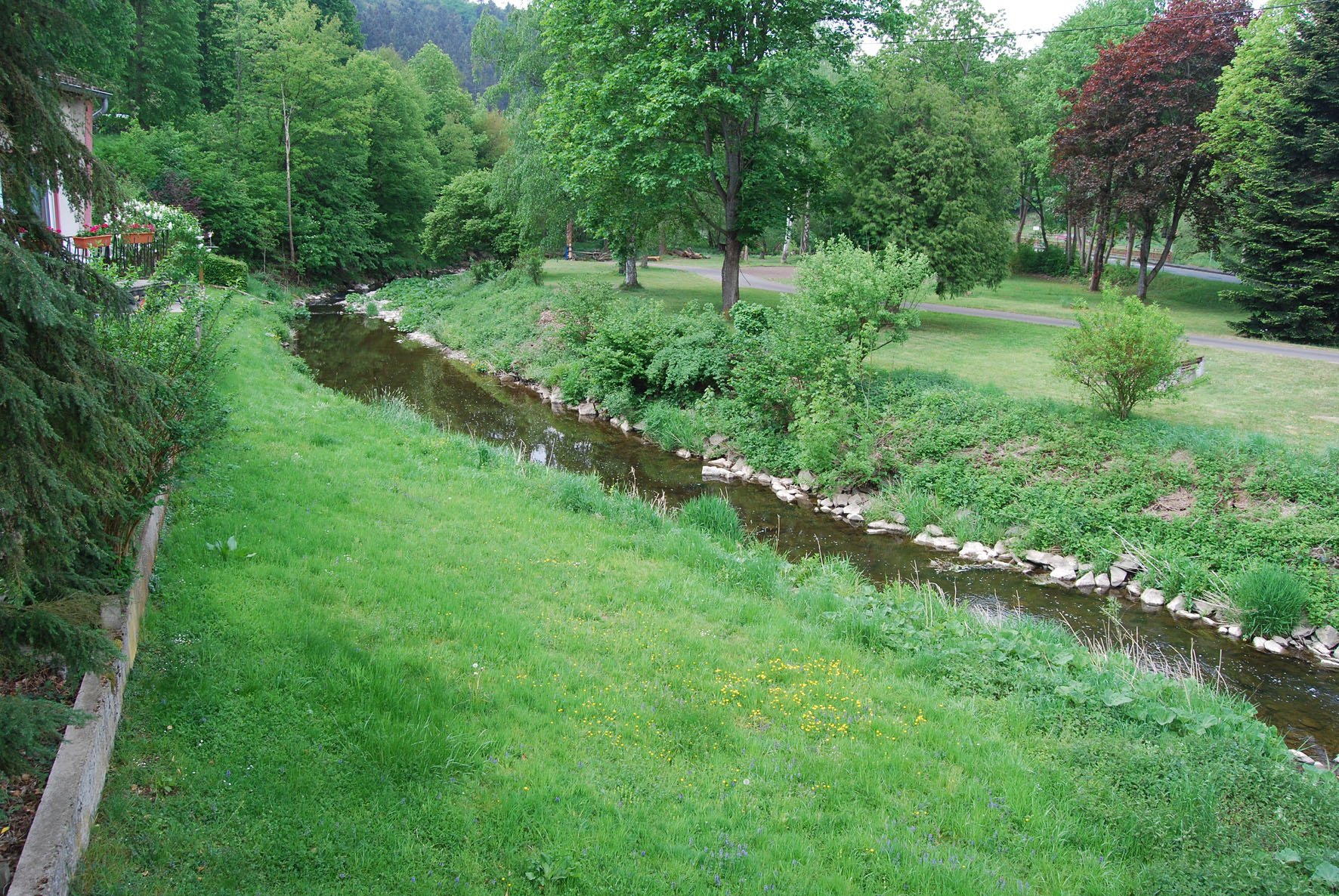 14-10-16-01 | Kreisverwaltung Ahrweiler