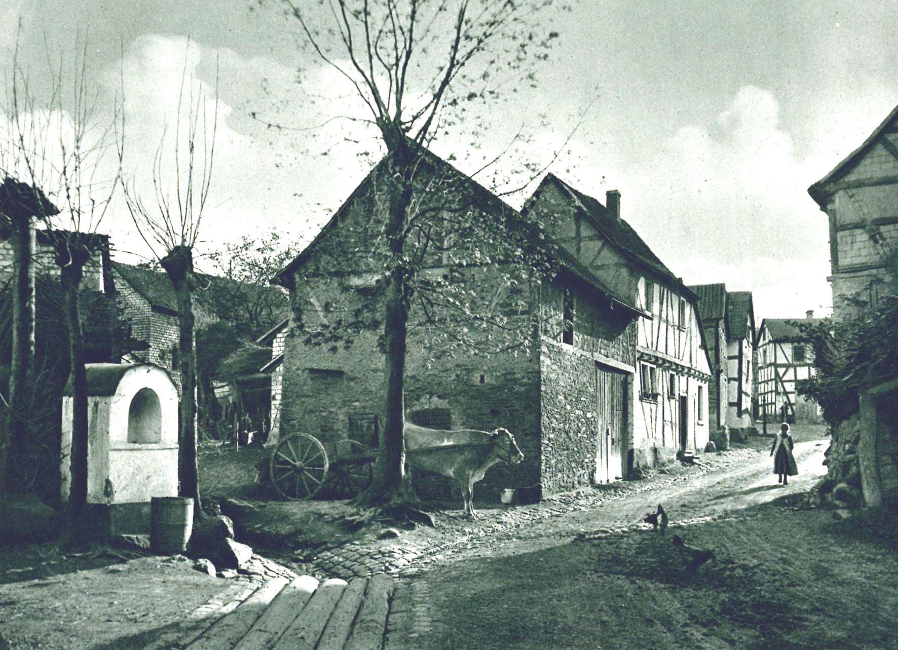 15-04-16-06 | Kreisverwaltung Ahrweiler