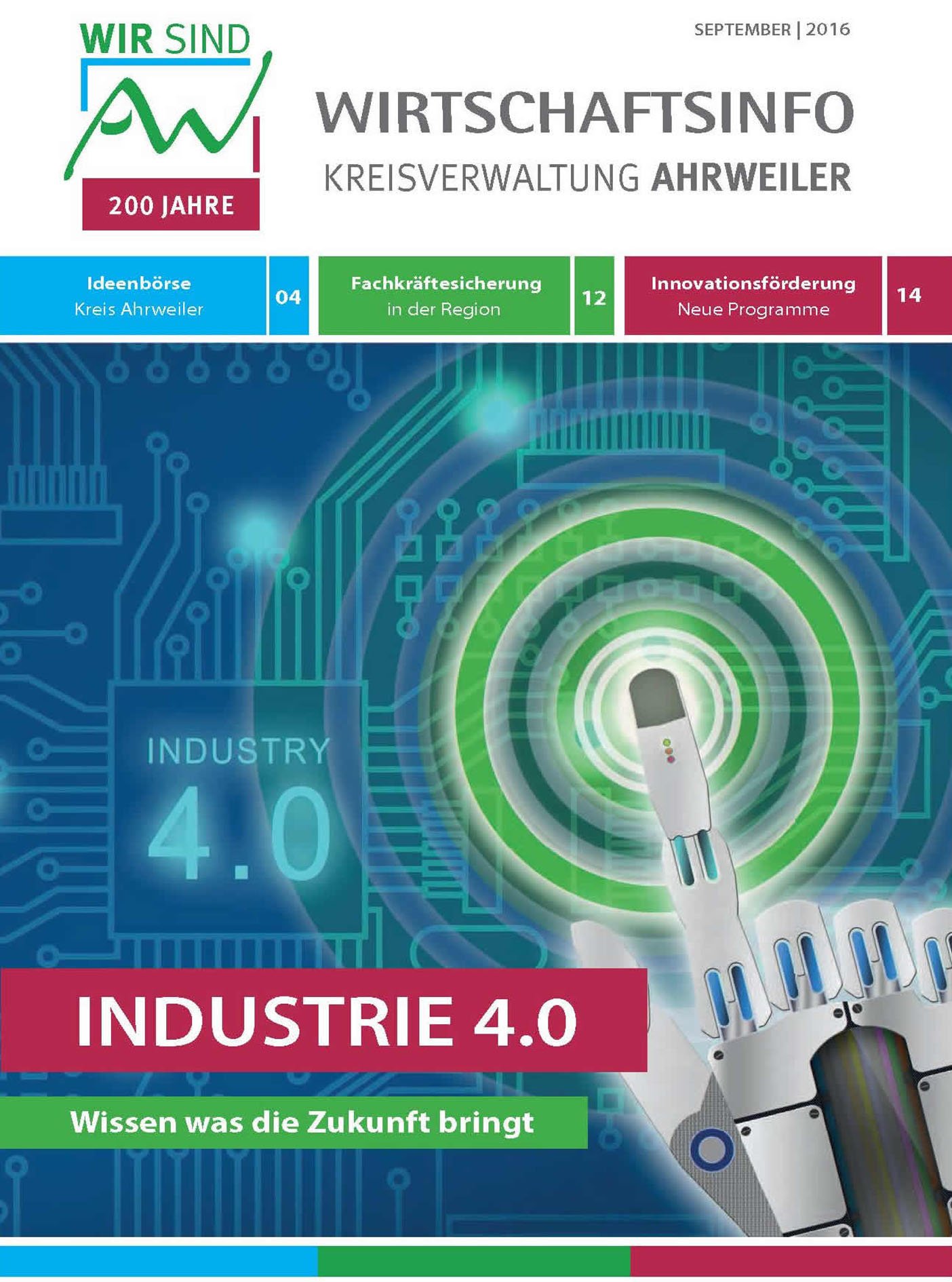 16-09-16-04 | Kreisverwaltung Ahrweiler