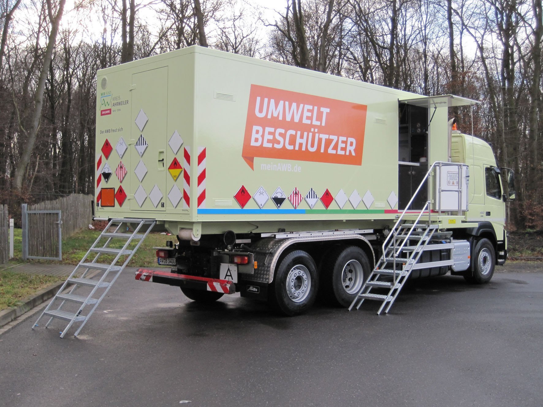 16-12-16-06 | Kreisverwaltung Ahrweiler