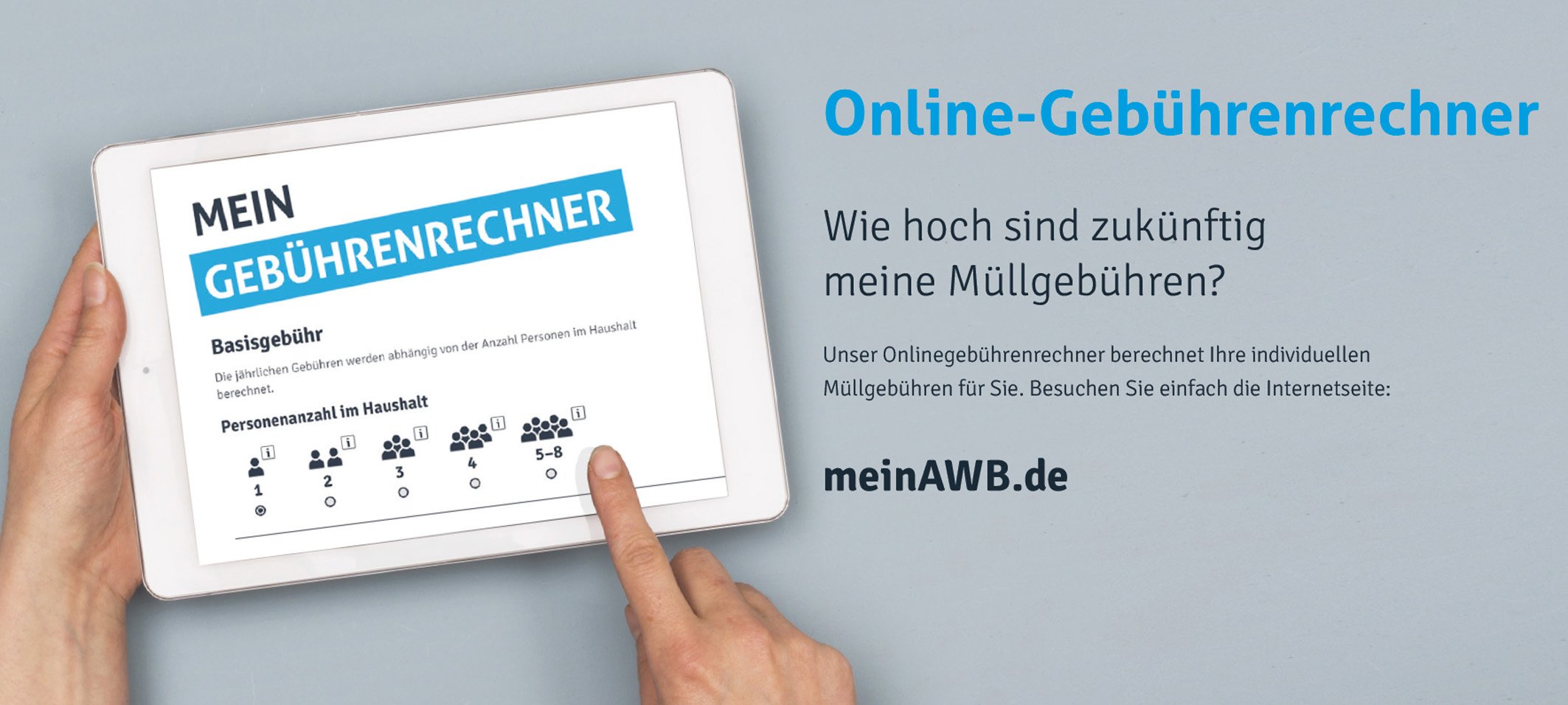 17-11-17-01 | Kreisverwaltung Ahrweiler