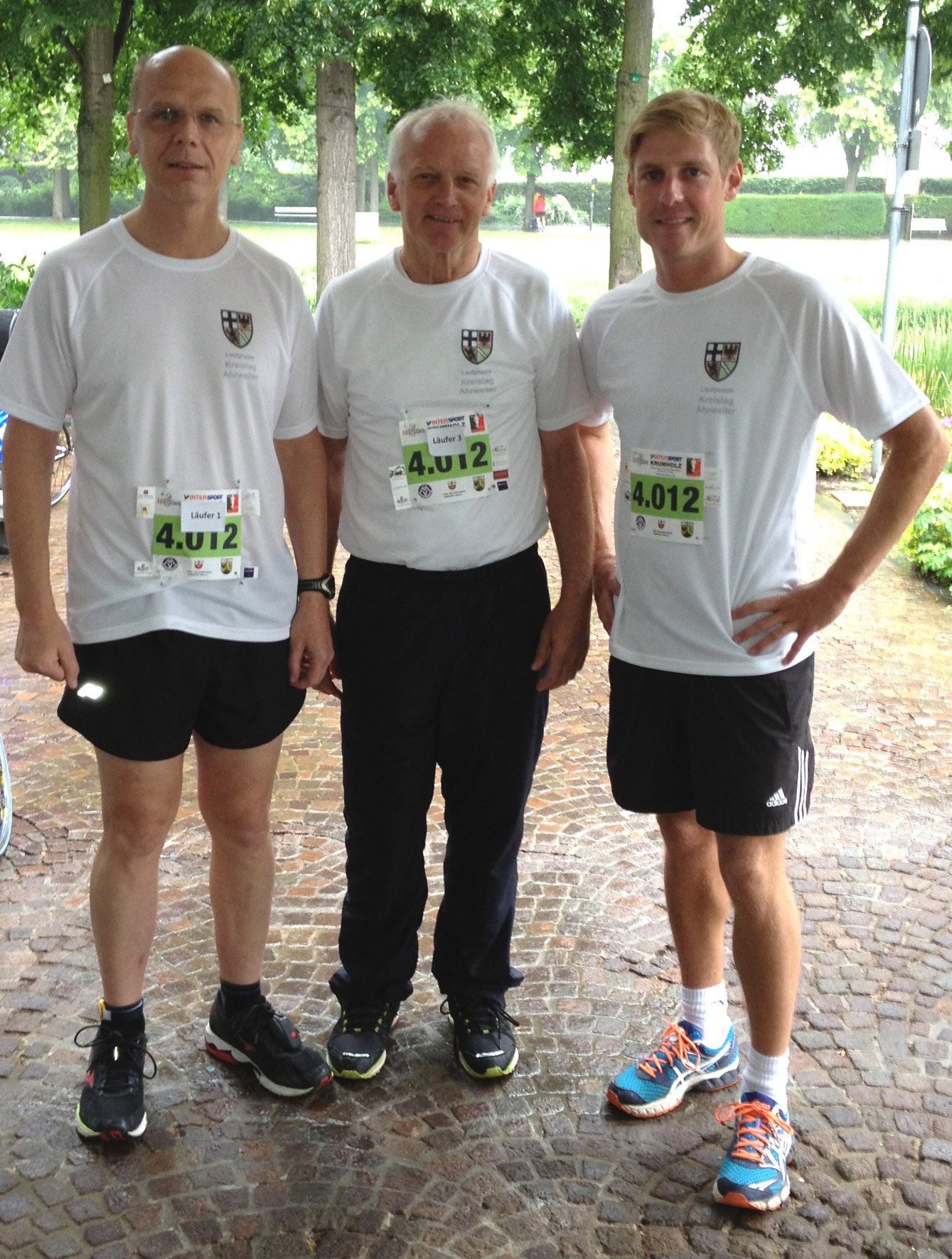 18-06-15-02 | Kreisverwaltung Ahrweiler