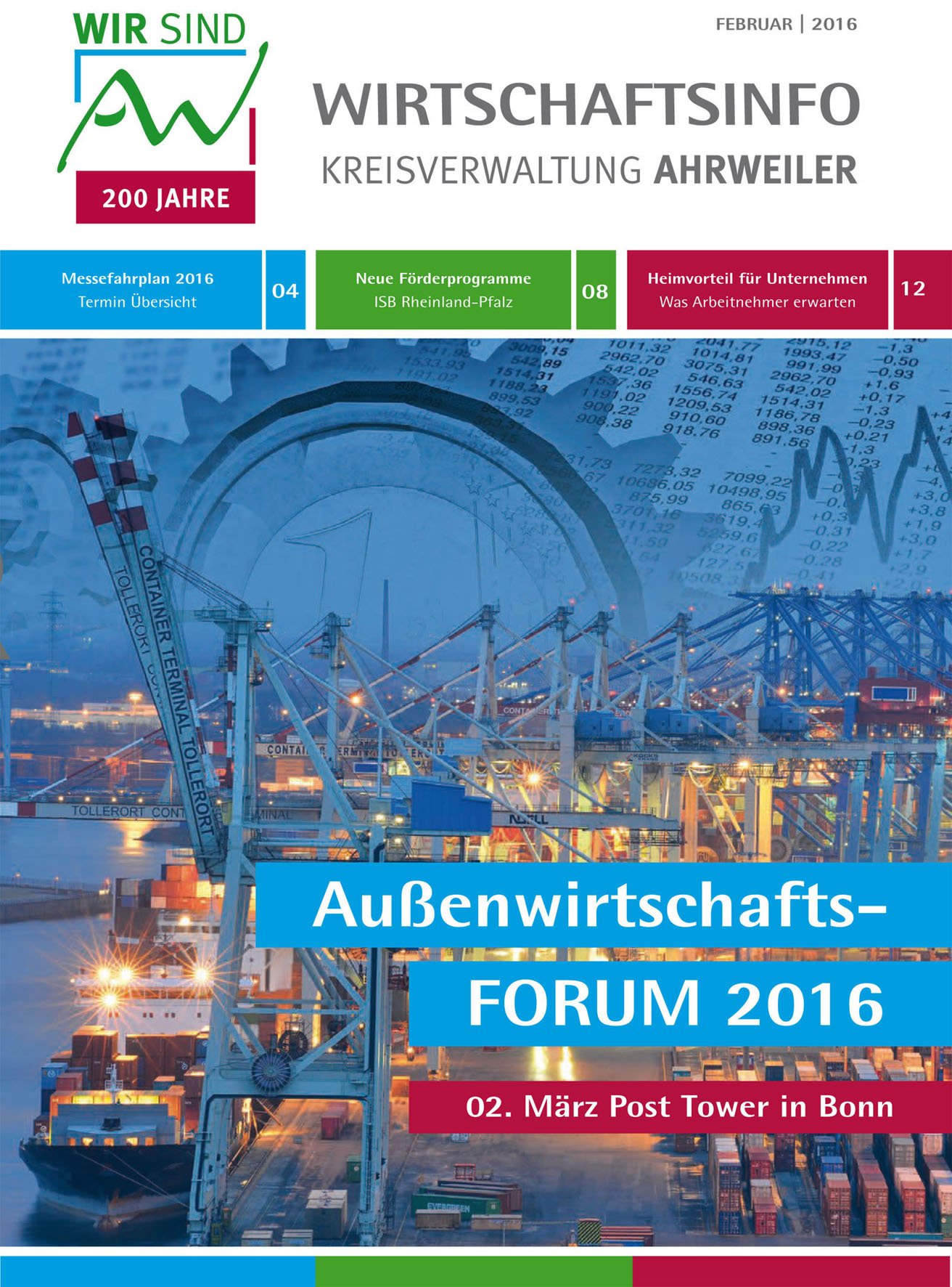 aw_wirtschaft_2016_FEB_klein.pdf | Kreisverwaltung Ahrweiler
