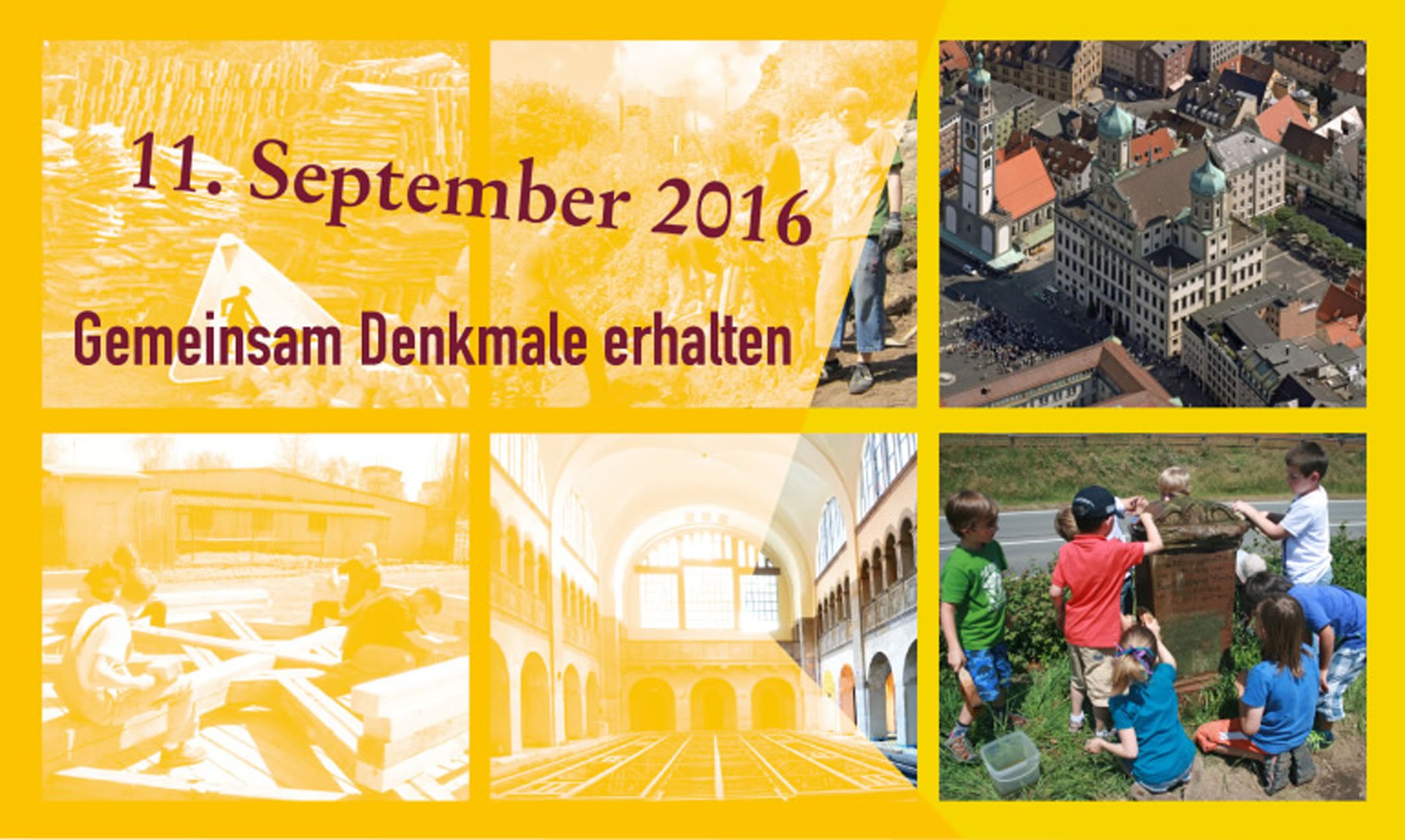 19-08-16-01 | Kreisverwaltung Ahrweiler