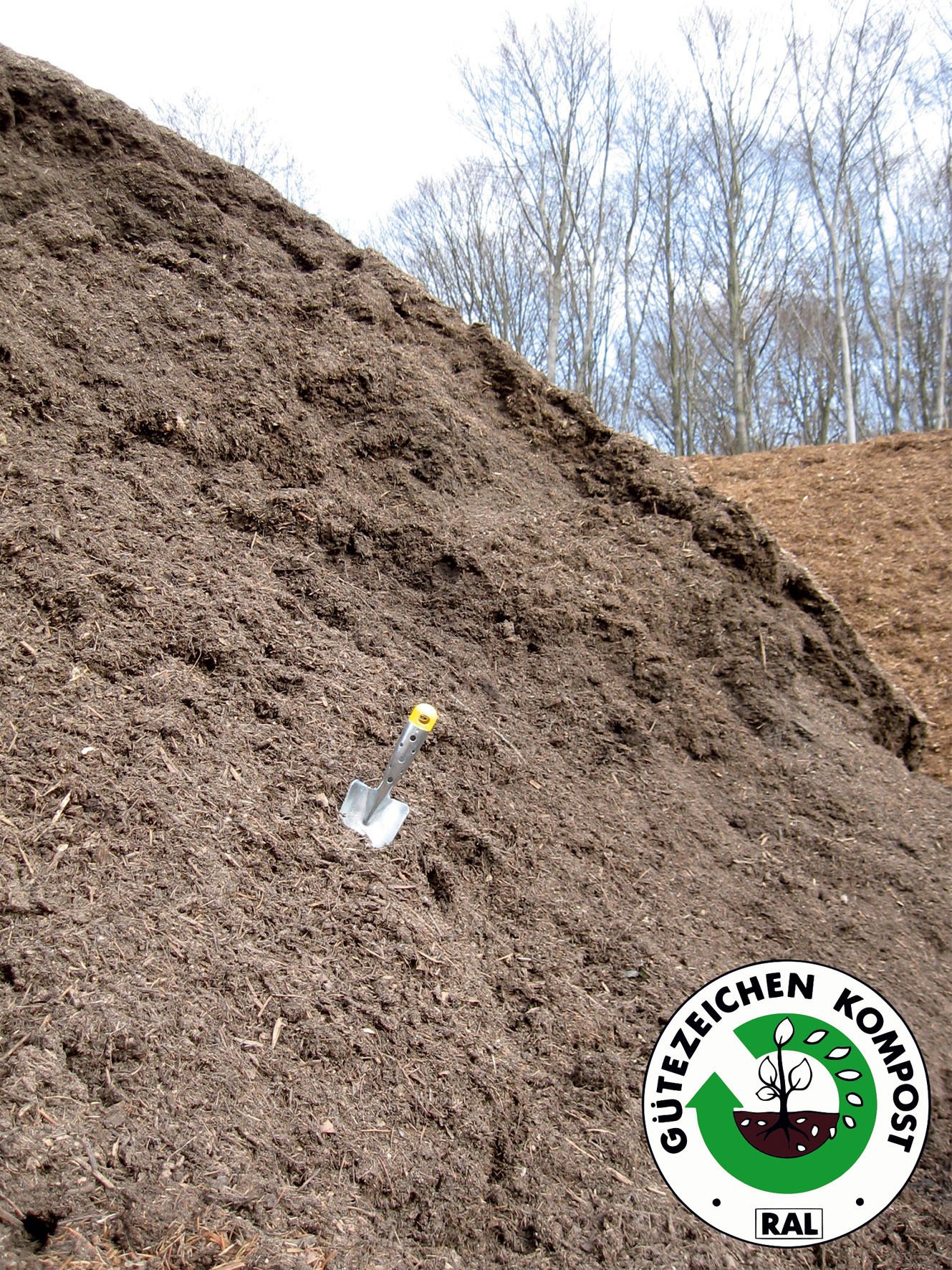 20-02-15-01 | Kreisverwaltung Ahrweiler