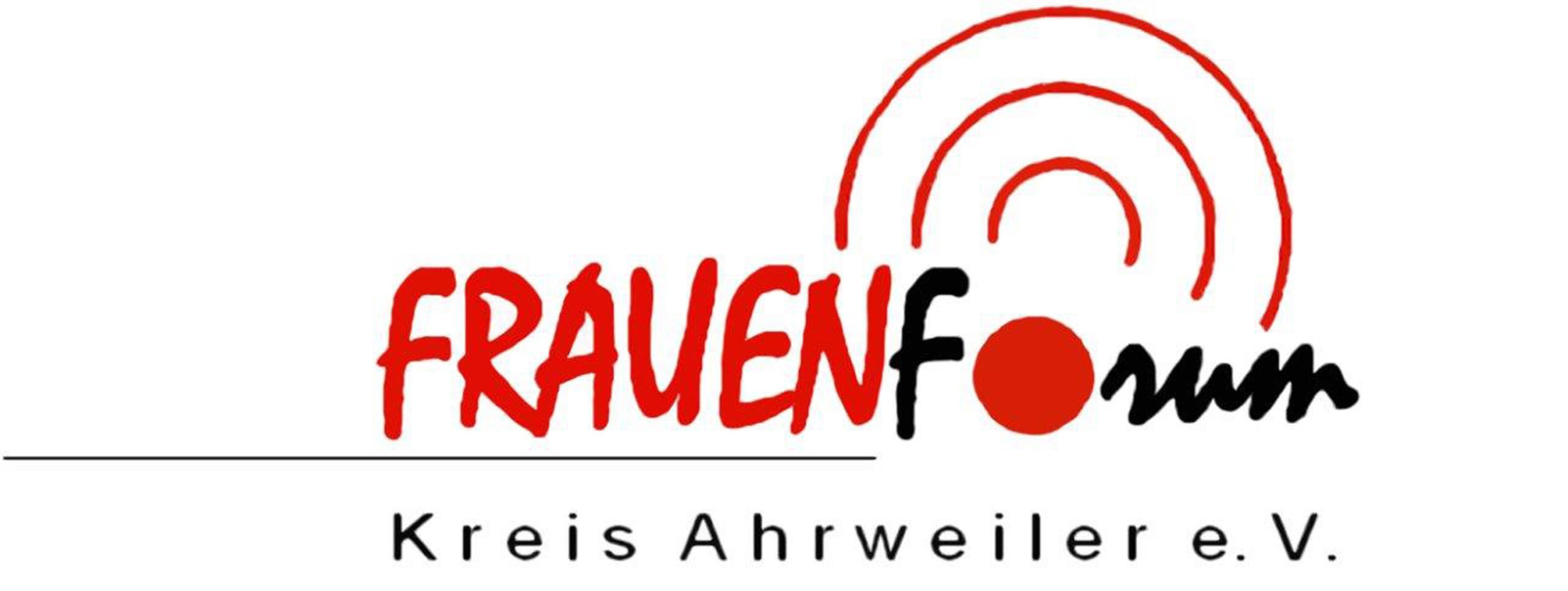 20-02-18-01 | Kreisverwaltung Ahrweiler