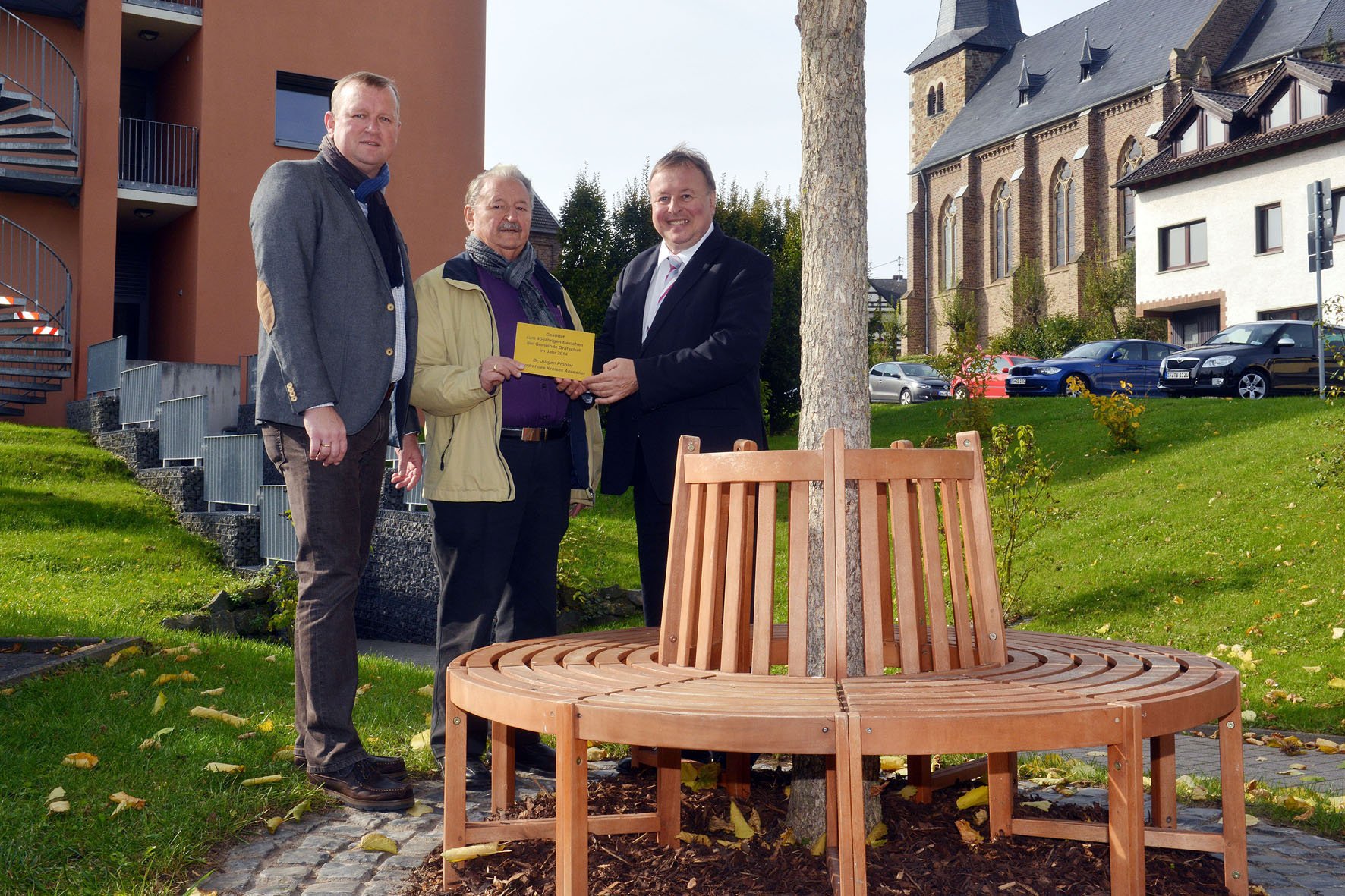 20-11-15-03 | Kreisverwaltung Ahrweiler