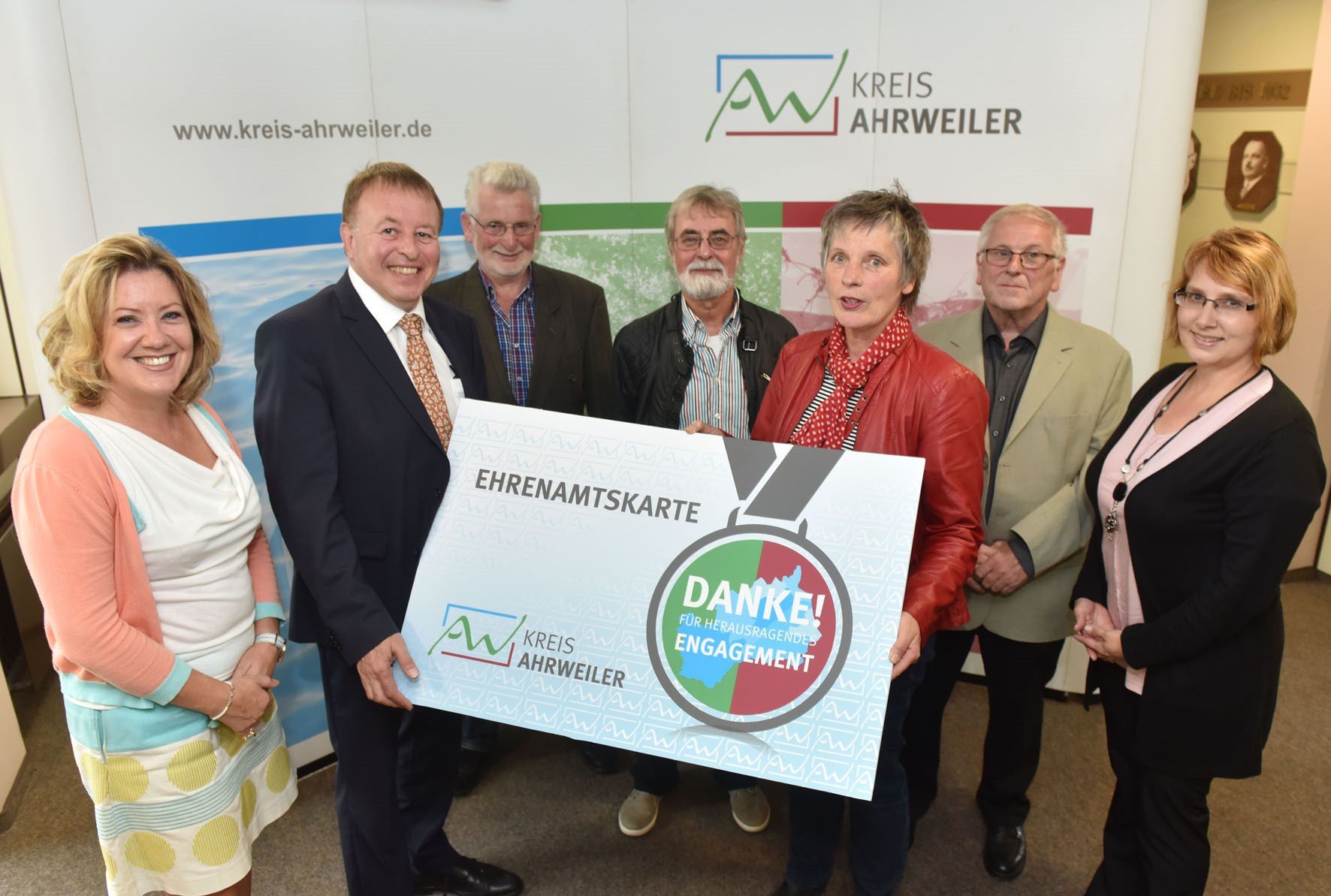 2017-09-22-01 | Kreisverwaltung Ahrweiler