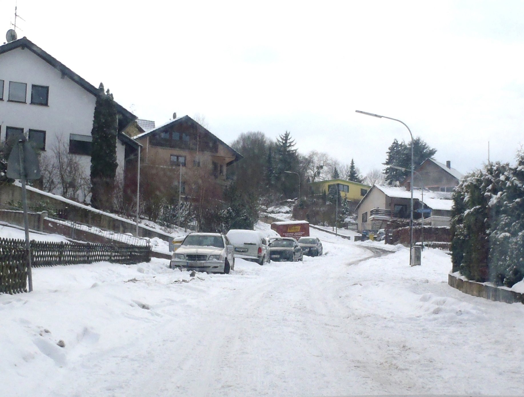 OLYMPUS DIGITAL CAMERA | Kreisverwaltung Ahrweiler