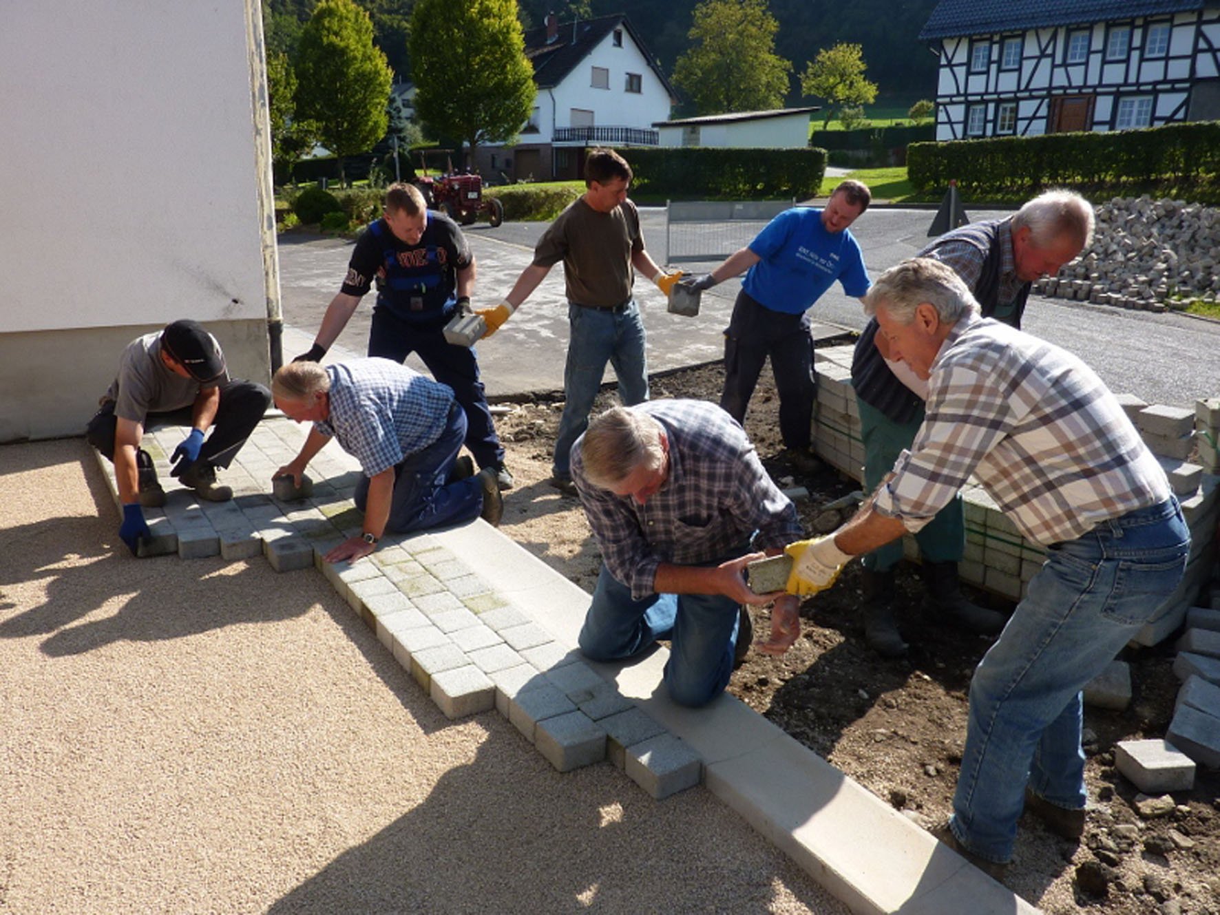 22-04-16-01 | Kreisverwaltung Ahrweiler