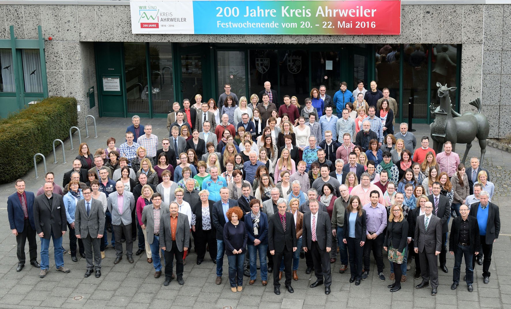 22-04-16-02 | Kreisverwaltung Ahrweiler