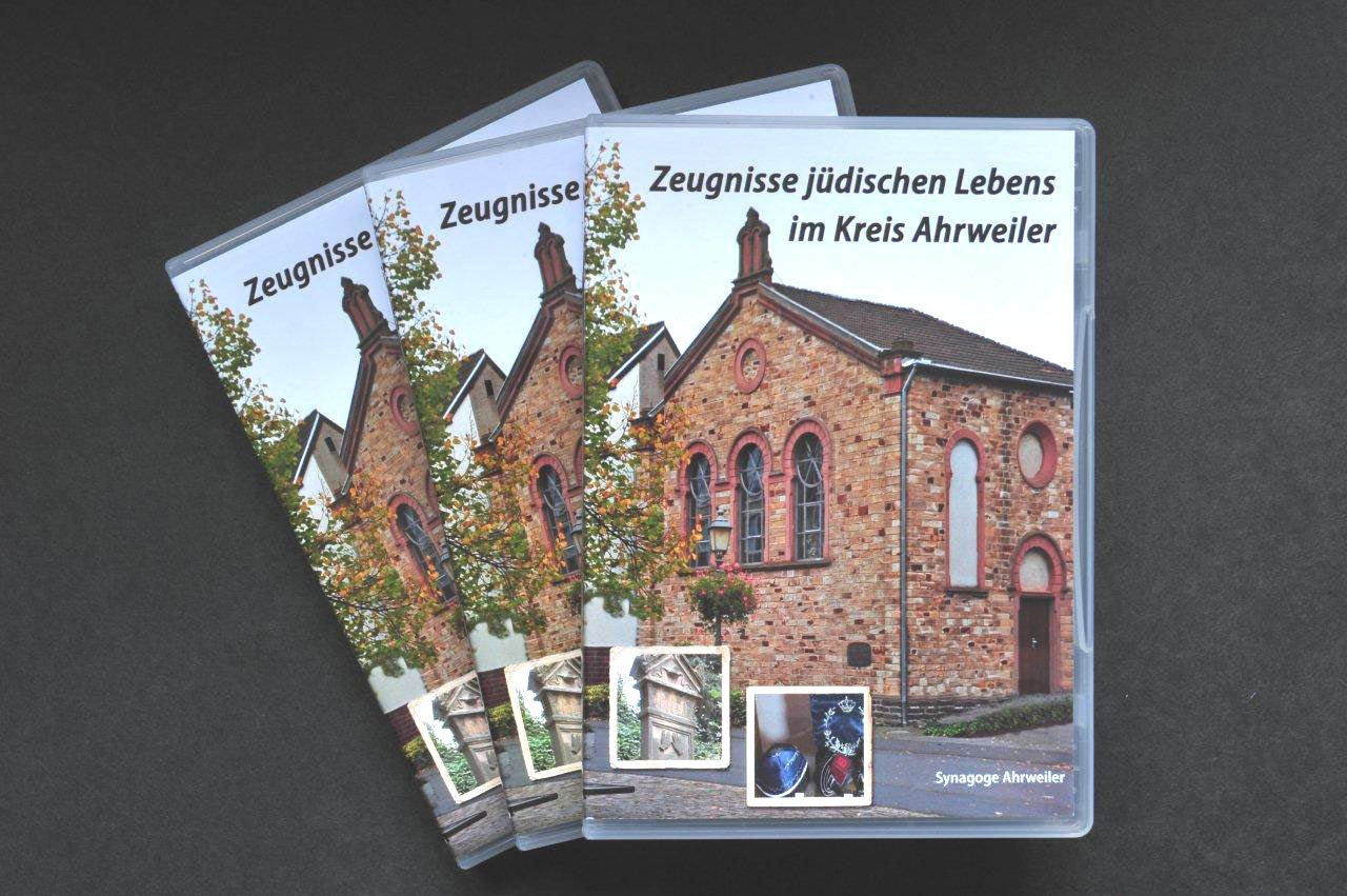 23-01-15-01 | Kreisverwaltung Ahrweiler