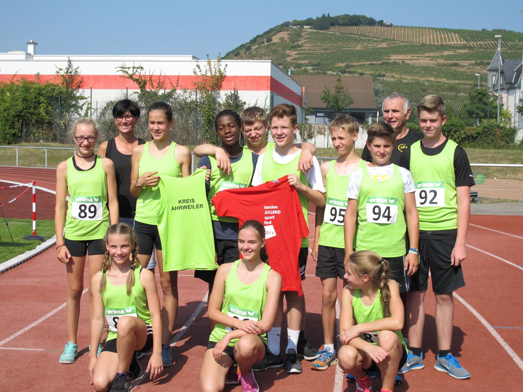 23-09-16-01 | Kreisverwaltung Ahrweiler